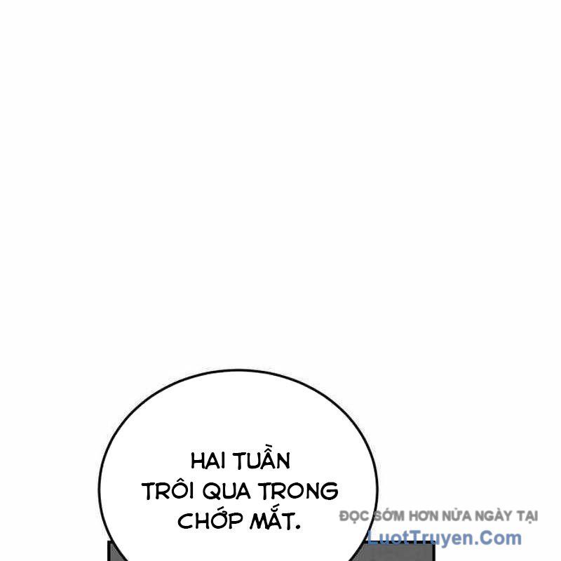Chapter 47 trang 27