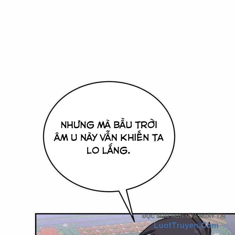 Chapter 47 trang 29