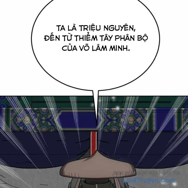 Chapter 47 trang 59