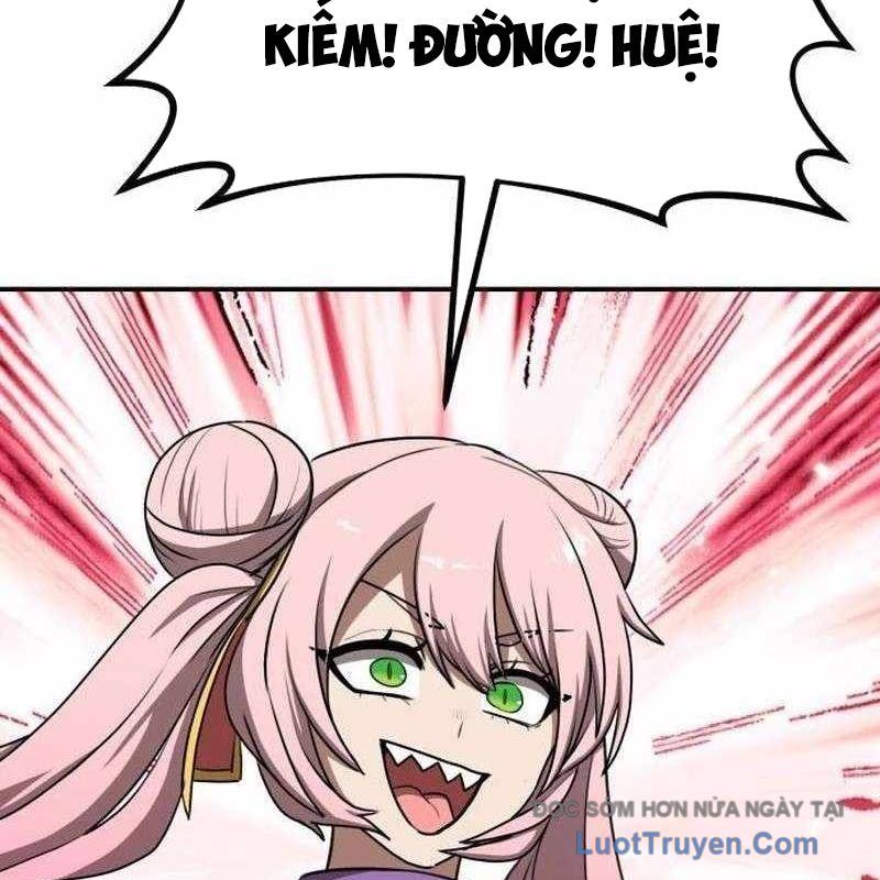 Chapter 47 trang 68