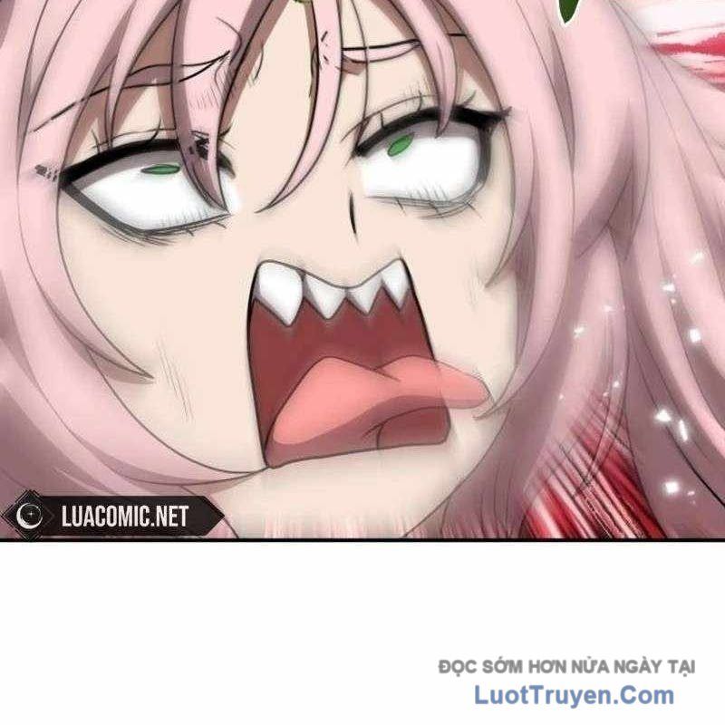 Chapter 47 trang 71