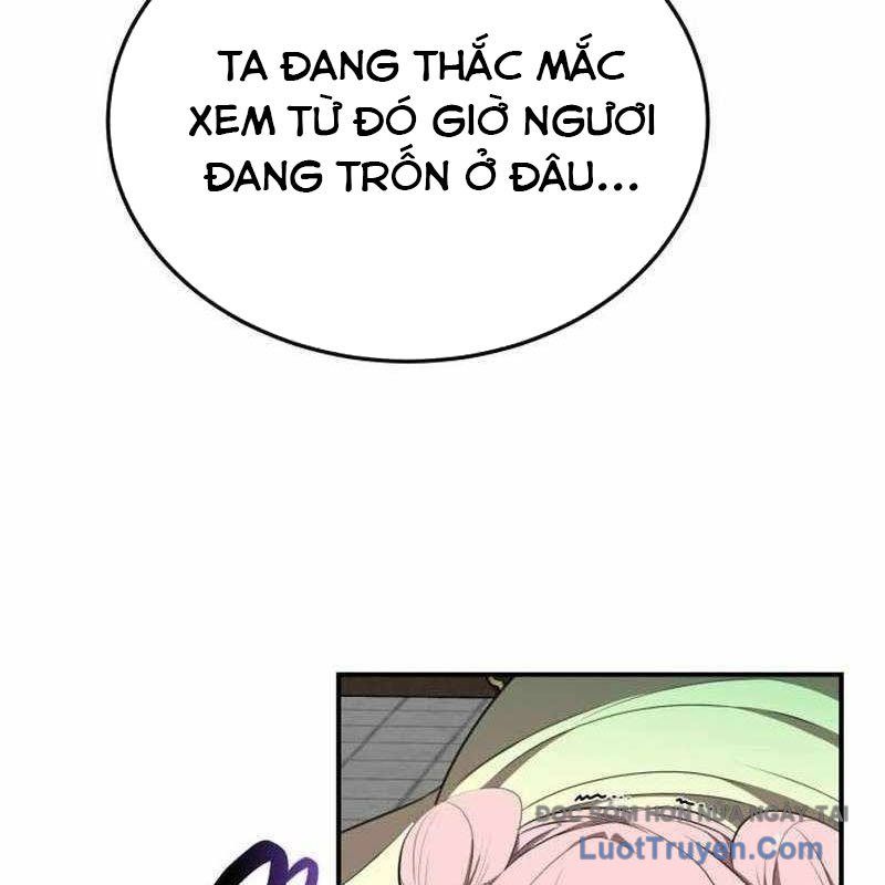 Chapter 47 trang 76