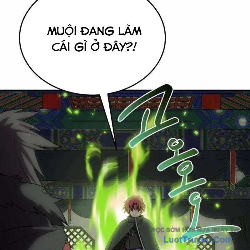 Chapter 47 trang 82