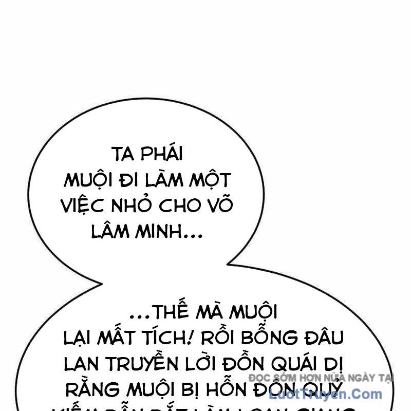 Chapter 47 trang 84