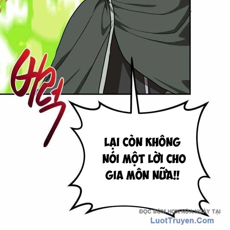 Chapter 47 trang 86