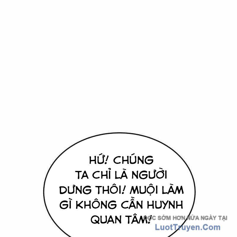 Chapter 47 trang 87