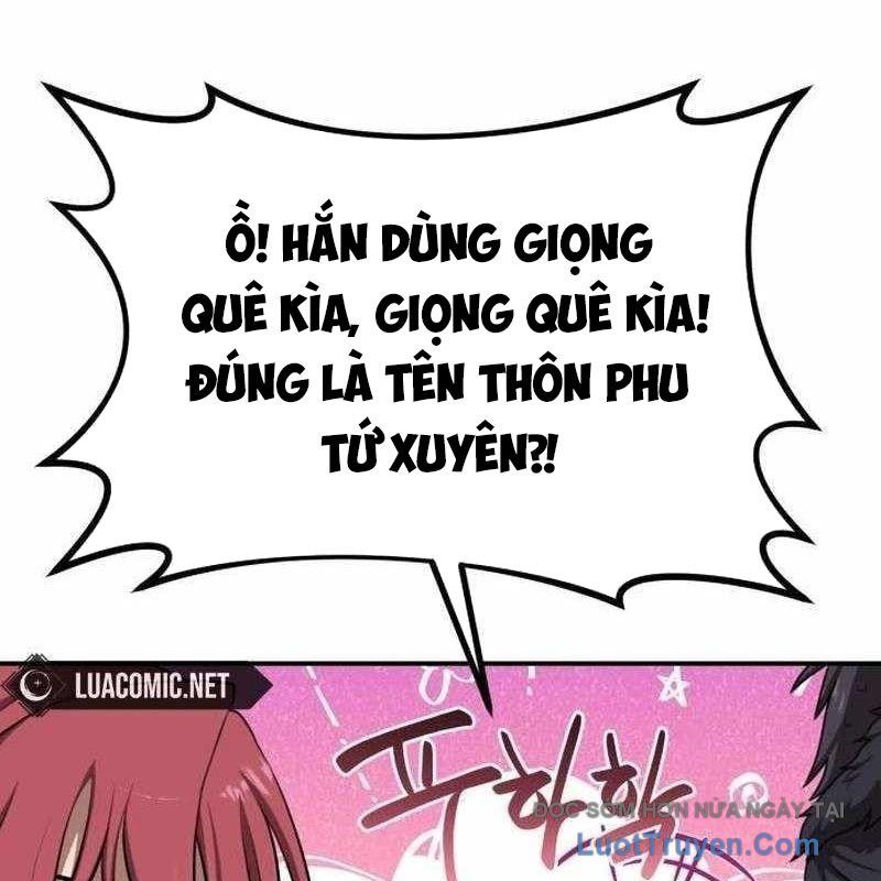 Chapter 47 trang 90
