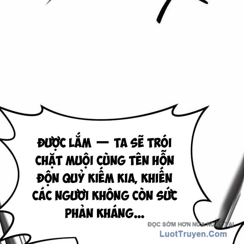 Chapter 47 trang 94