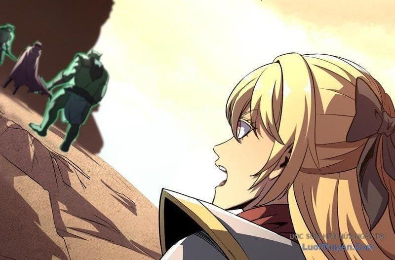 Chapter 53 trang 101