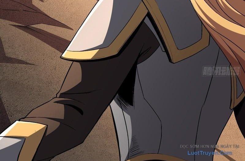 Chapter 53 trang 102