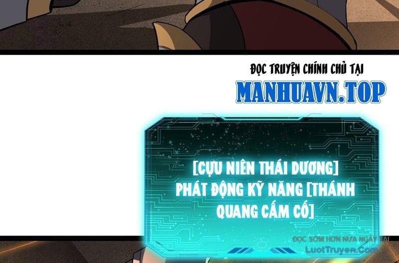 Chapter 53 trang 103