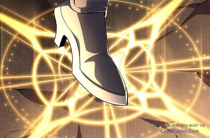 Chapter 53 trang 104