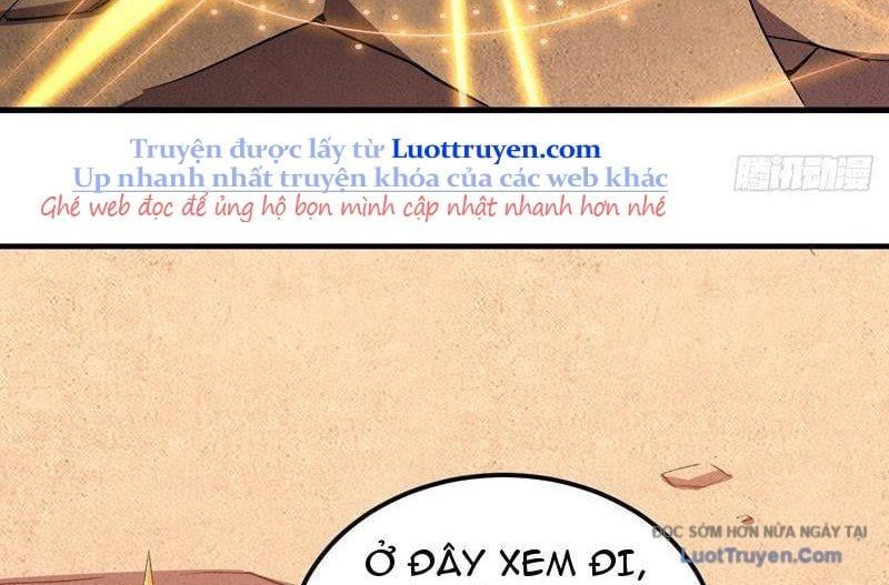 Chapter 53 trang 105