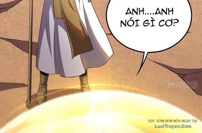 Chapter 53 trang 107