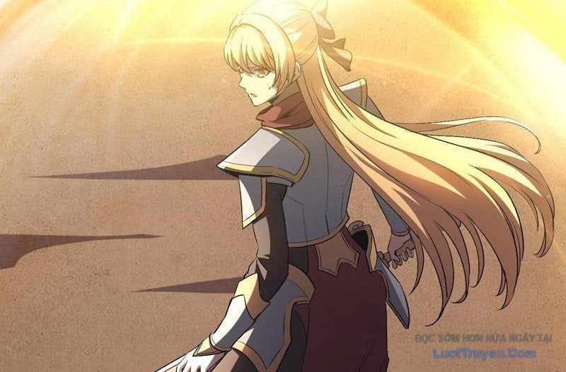 Chapter 53 trang 108