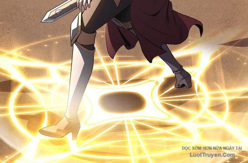 Chapter 53 trang 109