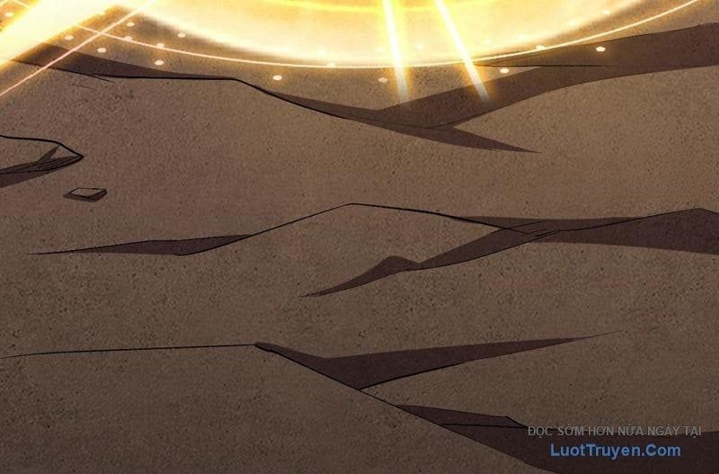 Chapter 53 trang 110