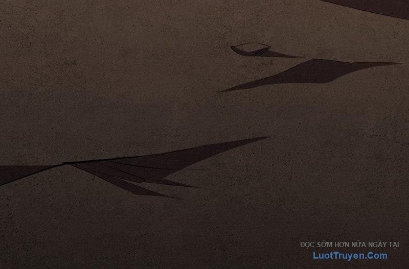 Chapter 53 trang 111