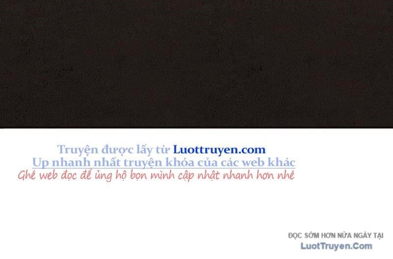 Chapter 53 trang 112