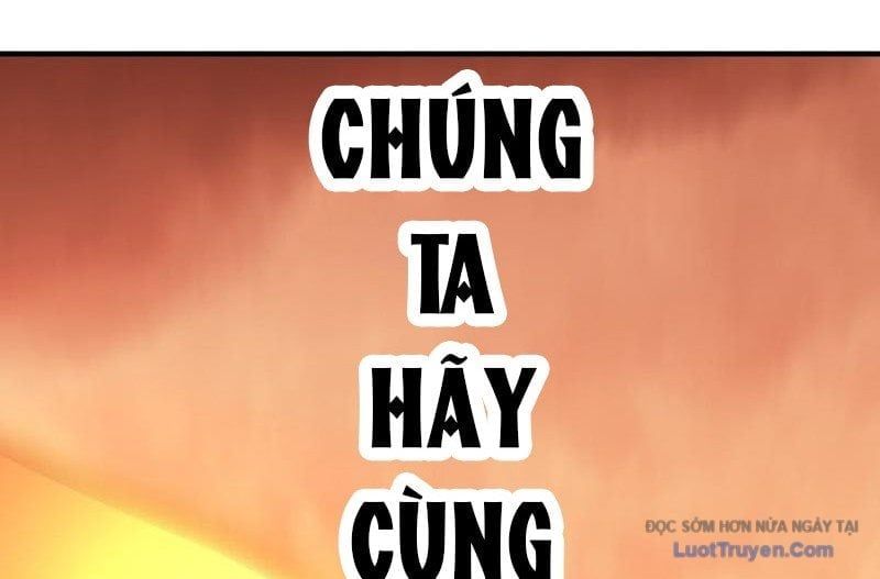 Chapter 53 trang 113