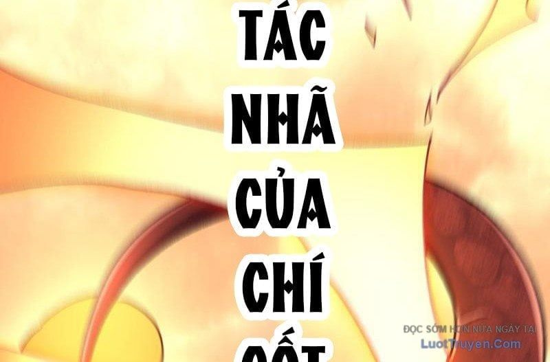 Chapter 53 trang 115