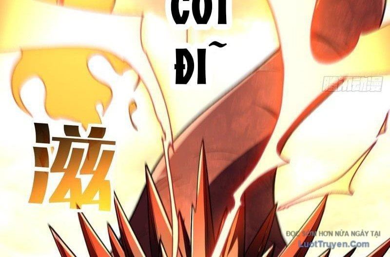 Chapter 53 trang 116