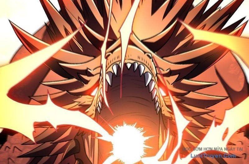 Chapter 53 trang 117