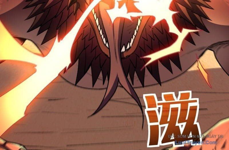 Chapter 53 trang 118