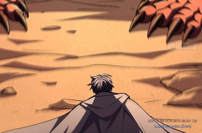 Chapter 53 trang 119