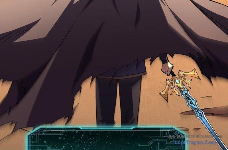 Chapter 53 trang 120