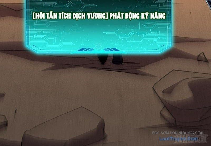 Chapter 53 trang 121