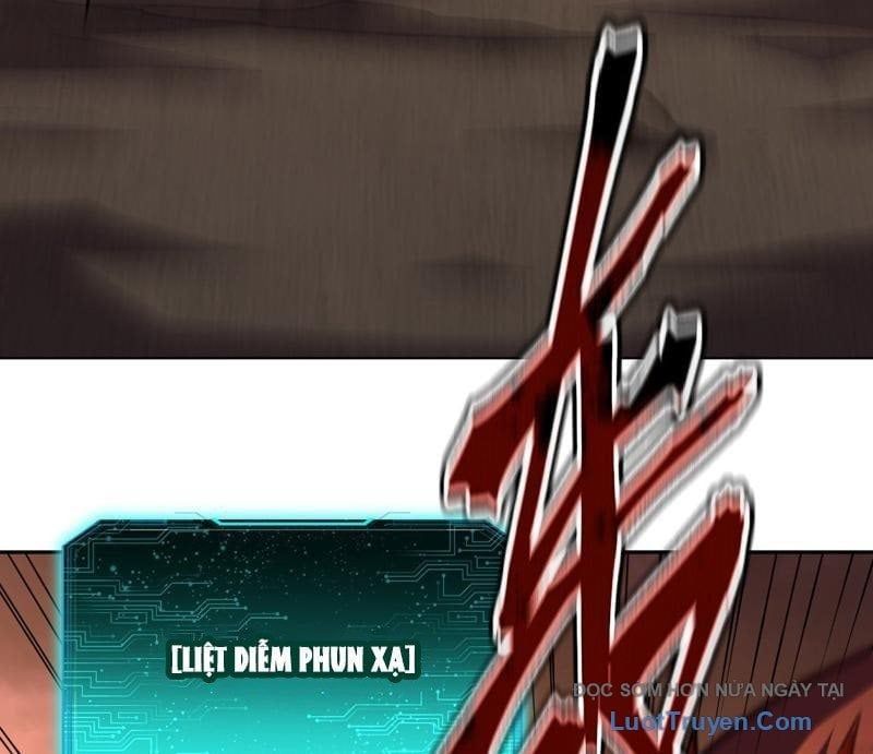 Chapter 53 trang 122