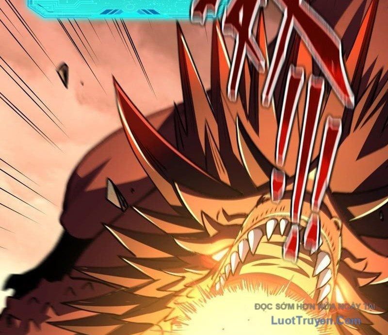 Chapter 53 trang 123