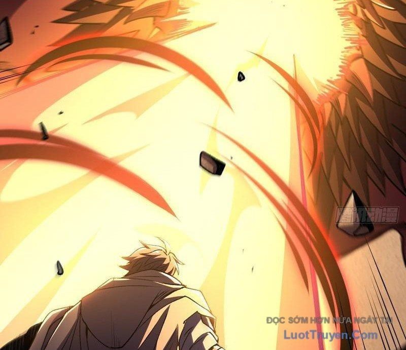 Chapter 53 trang 124