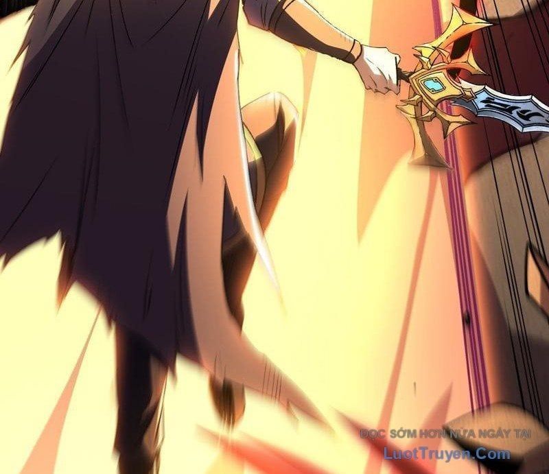 Chapter 53 trang 125