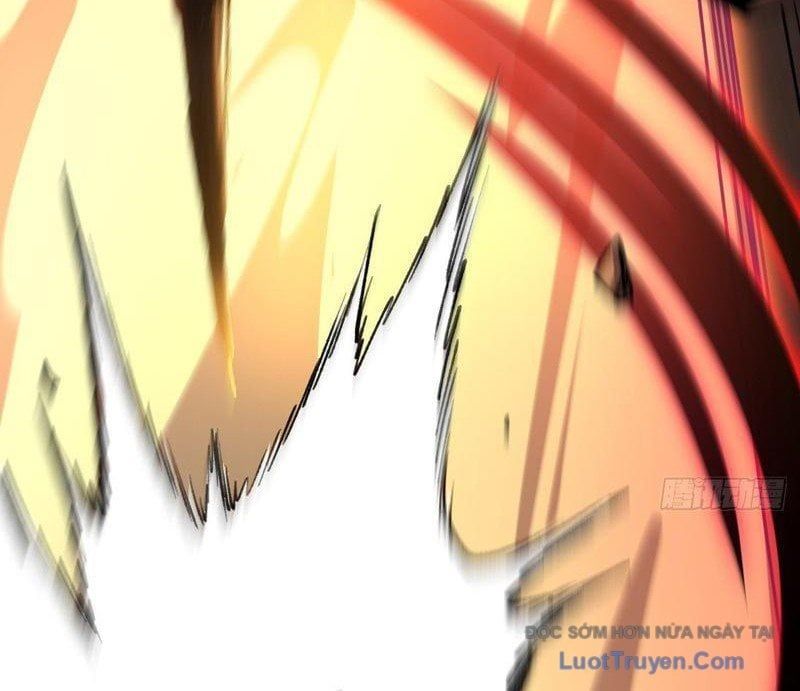 Chapter 53 trang 126