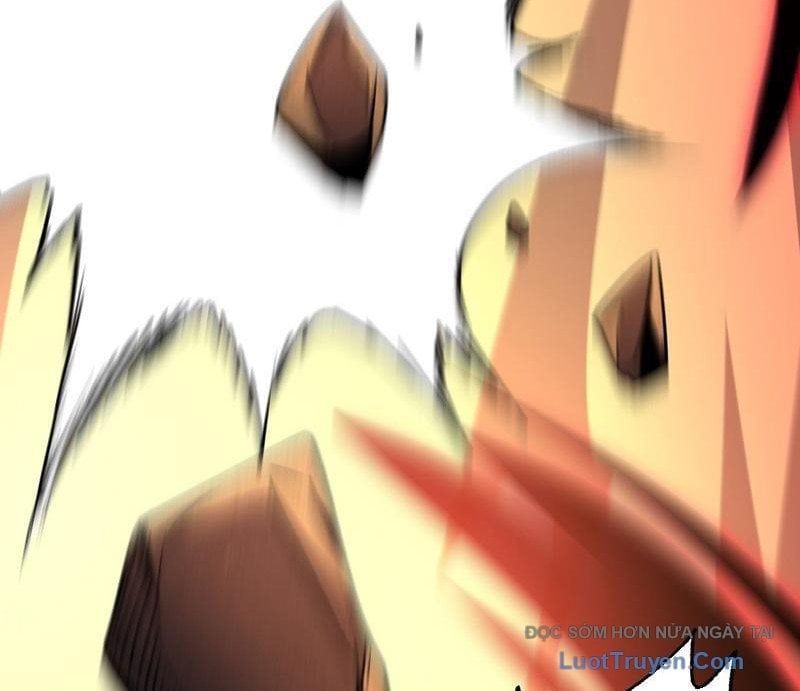 Chapter 53 trang 127