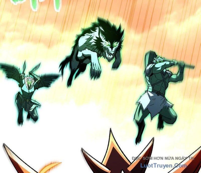 Chapter 53 trang 129