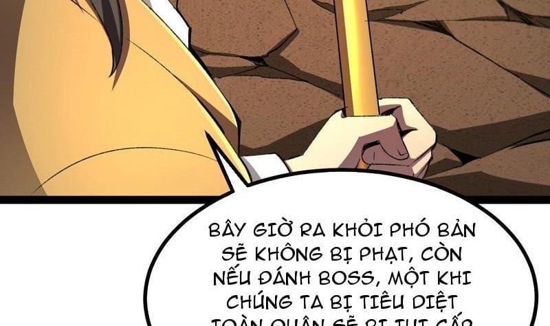 Chapter 53 trang 13