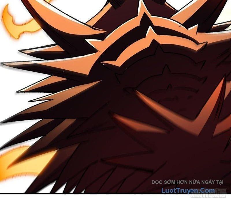 Chapter 53 trang 130