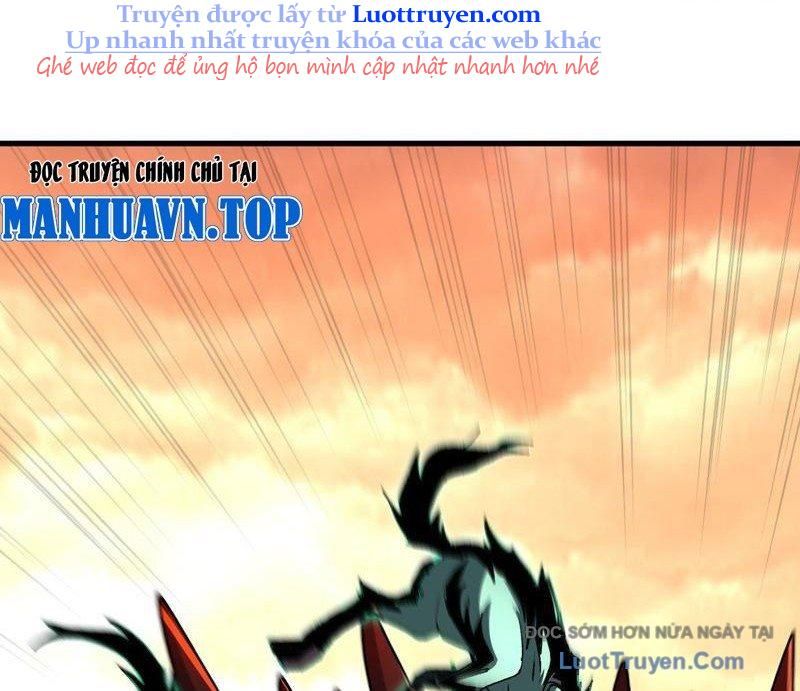 Chapter 53 trang 131