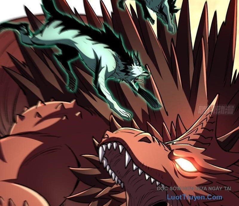 Chapter 53 trang 132