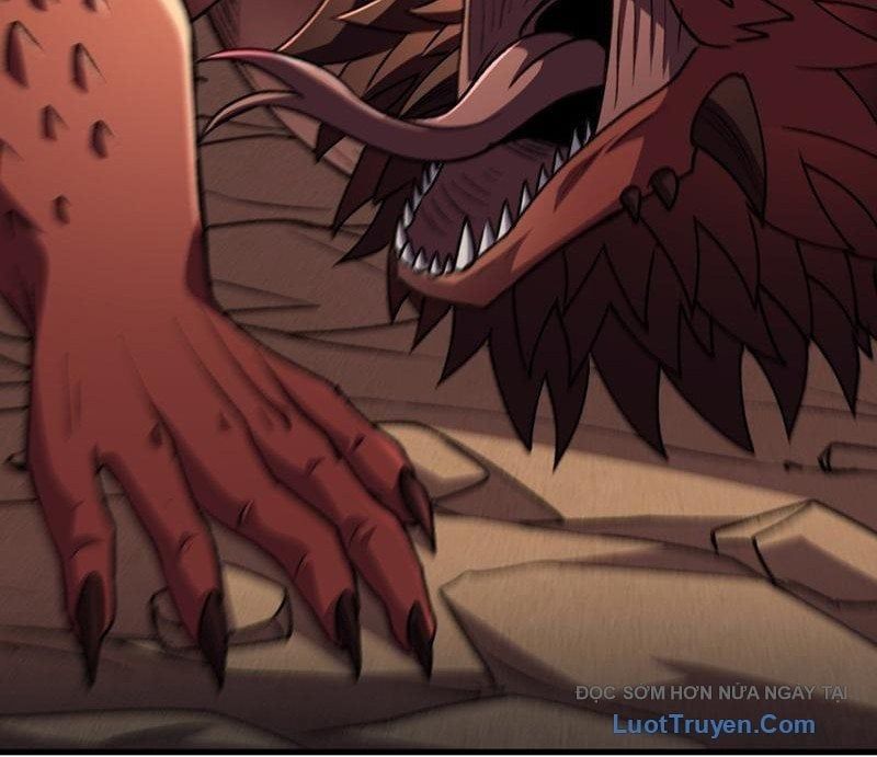 Chapter 53 trang 133