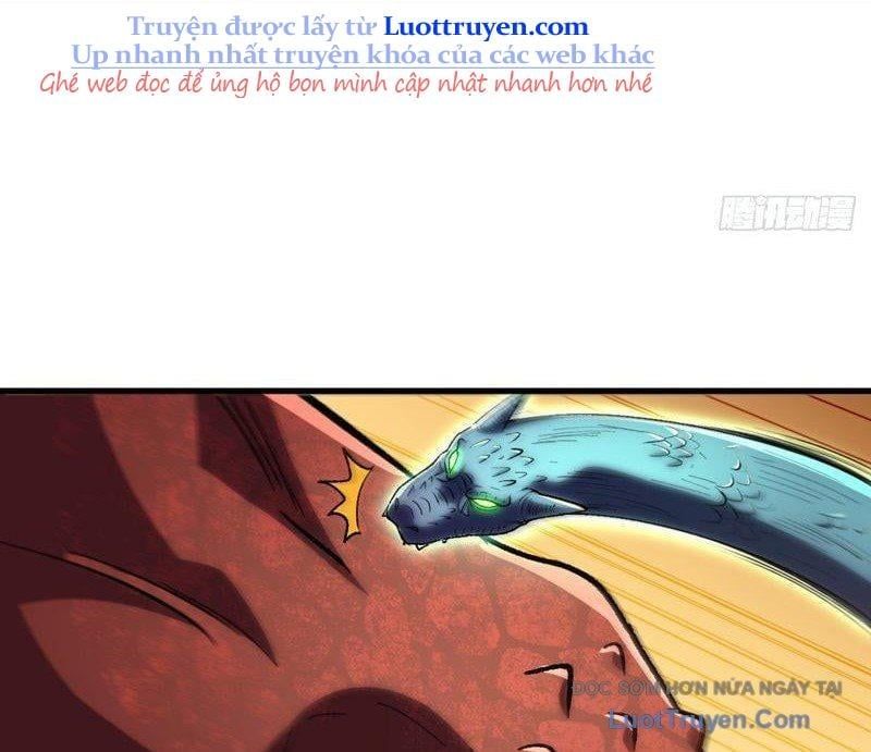 Chapter 53 trang 134