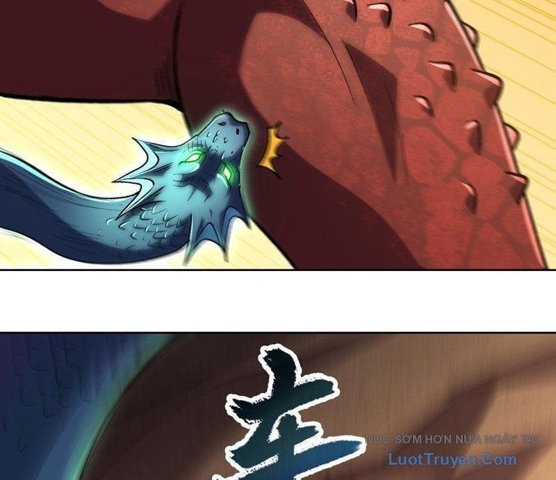 Chapter 53 trang 135