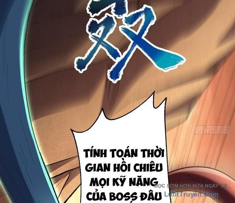 Chapter 53 trang 136