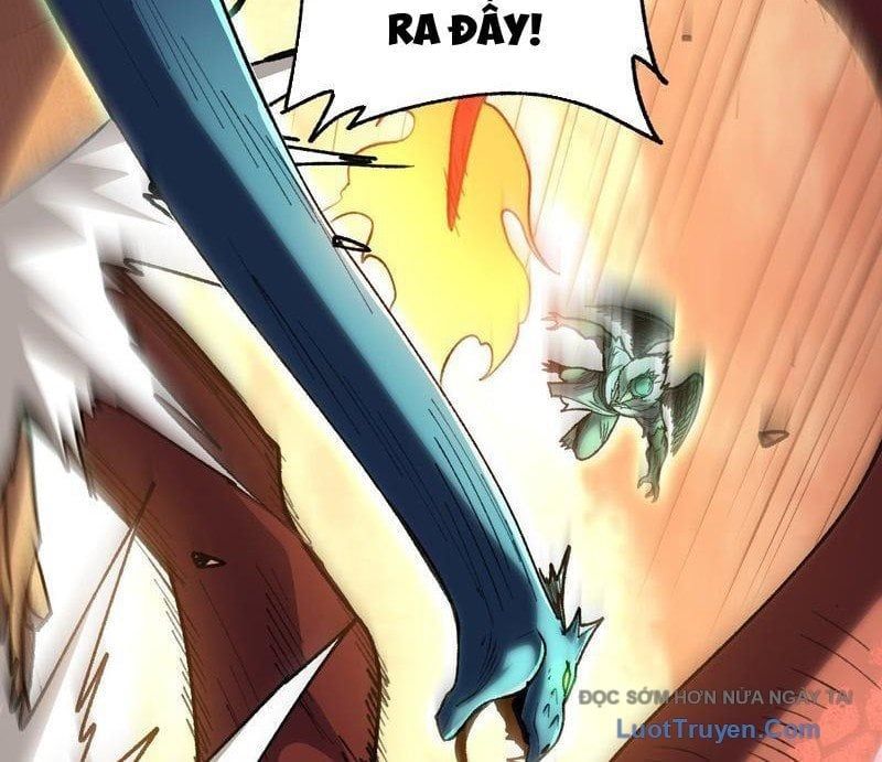 Chapter 53 trang 137