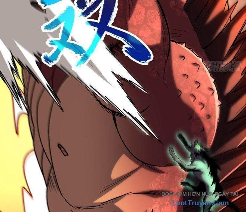 Chapter 53 trang 139