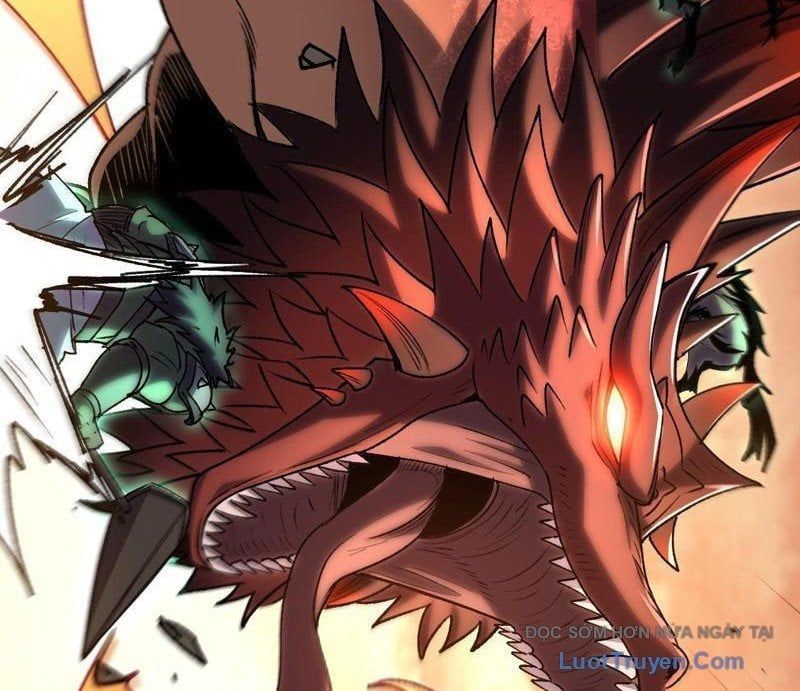 Chapter 53 trang 140