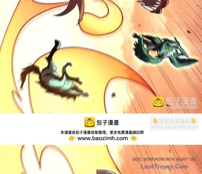 Chapter 53 trang 141